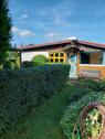 Foto - Garten zu verkaufen auf 625 qm Pachtland