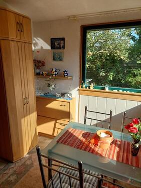 Foto - Einfamilienhaus in Oranienburg zum Kaufen