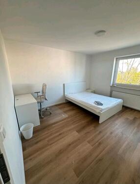 Foto - WG-Zimmer Landsberg am Lech - 675,00 EUR Kaltmiete,