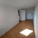 Foto - Etagenwohnung in Pirmasens
