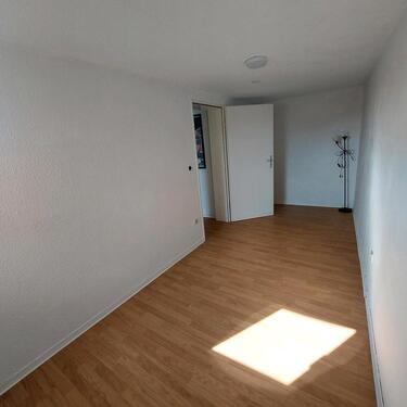 Foto - Etagenwohnung in Pirmasens