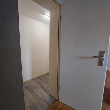 Foto - Etagenwohnung in Pirmasens zur Miete
