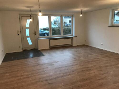 Foto - Apartment barrierefrei Grub am Forst