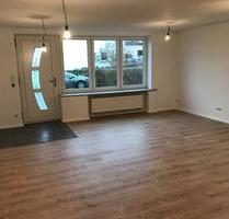 Apartment barrierefrei Grub am Forst