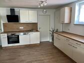Foto - Etagenwohnung zur Miete in Grub am Forst