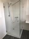 Foto - Etagenwohnung in Grub am Forst