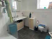 Foto - Etagenwohnung in Grub am Forst zur Miete