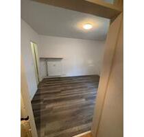 Kleine 1 Zimmer Wohnung EG, Brunnengässchen 24, sofort frei - Nürnberg