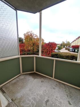 Foto - Etagenwohnung zur Miete in Schönebeck (Elbe)