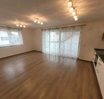 3-Zimmer-Wohnung in Wettstetten zu vermieten