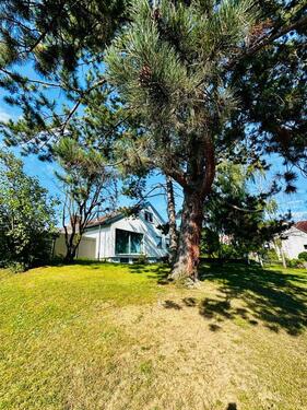 Foto - *jetzt provisionsfrei* Einfamilienhaus Notzingen mit ELW