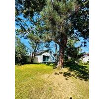 *jetzt provisionsfrei* Einfamilienhaus Notzingen mit ELW