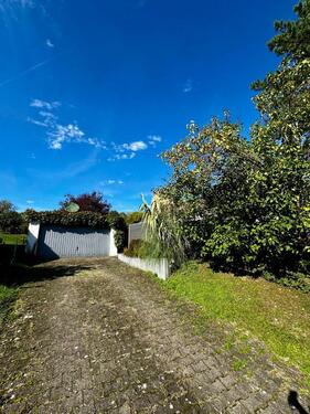 Foto - Einfamilienhaus zum Kaufen in Notzingen