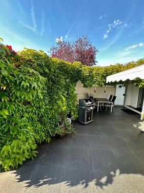 Foto - Einfamilienhaus in Notzingen