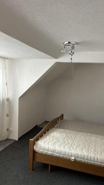 Foto - Etagenwohnung in Herrenberg