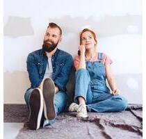 Wohnen mit toller Aussicht! - 287,00 EUR Kaltmiete, in Neubrandenburg (PLZ: 17033)