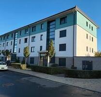 Großzügige 3-Zimmer-Wohnung in Monheim am Rhein