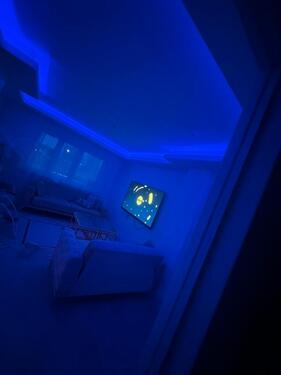 Foto - Neu sanierte renovierte 4 Zimmer Wohnung 100qm