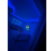 Neu sanierte renovierte 4 Zimmer Wohnung 100qm - Berlin Tempelhof-Schöneberg