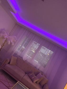 Foto - Etagenwohnung zur Miete in Berlin