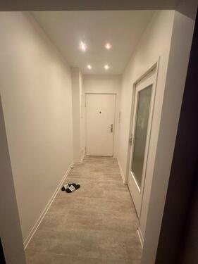 Foto - Etagenwohnung in Berlin