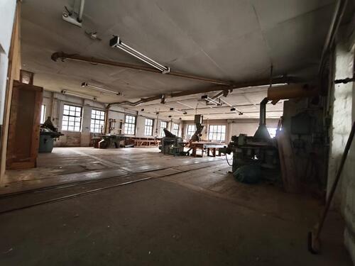 Foto - andere zur Miete in Oderberg