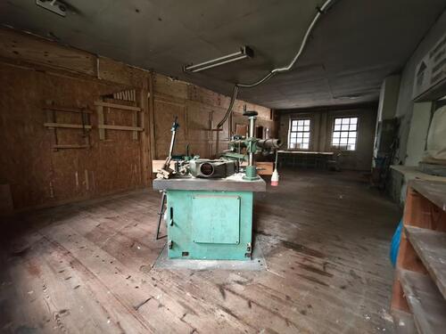 Foto - andere in Oderberg