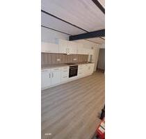 Wohnung nahe Viöl - Erstbezug - 720,00 EUR Kaltmiete, ca.  98,00 m² in Viöl (PLZ: 25884)