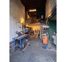 Werkstatt, Lager, Schrauberhalle, Atelier ebenerdig befahrbar - Hamburg Hamburg-Mitte