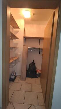 Foto - 2 Zimmer Etagenwohnung zur Miete in Bohmte