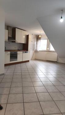 Foto - 2 Zimmer Etagenwohnung in Bohmte