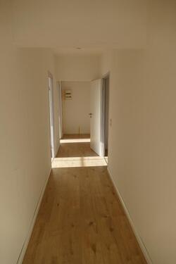 Foto - 4 Zimmer Etagenwohnung in Schwerin