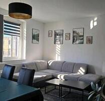 3 Raum Wohnung - 1.300,00&nbsp;EUR Kaltmiete, ca.&nbsp; 93,00&nbsp;m&sup2; in Halle (Saale) (PLZ: 06108)