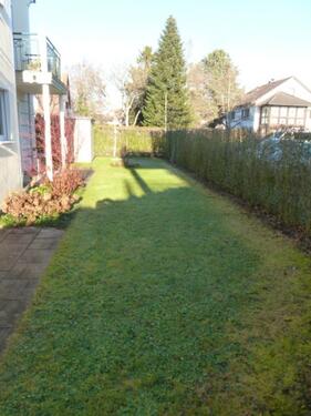 Foto - 3 Zimmer Etagenwohnung zum Kaufen in Vaterstetten