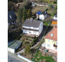 Wohnaus mit Nebengebäude - 349.000,00&nbsp;EUR Kaufpreis, ca.&nbsp; 139,00&nbsp;m&sup2; in Höchst im Odenwald (PLZ: 64739)