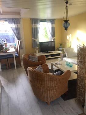 Foto - andere zur Miete in Scharbeutz