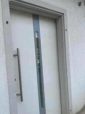 Foto - Ansprechende 2-Zimmer-DG-Wohnung mit Terrasse in Lahr