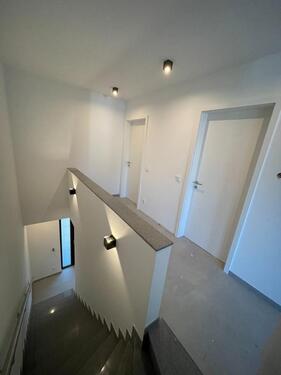 Foto - ERSTBEZUG - Exklusive 3-Zimmerwohnung in Baesweiler Kloshaus