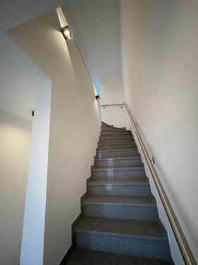 Foto - 3 Zimmer Etagenwohnung zur Miete in Baesweiler