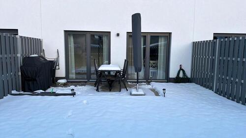 Foto - Reihenmittelhaus - Neu – Grußendorf