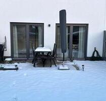 Reihenmittelhaus - Neu – Grußendorf - Sassenburg