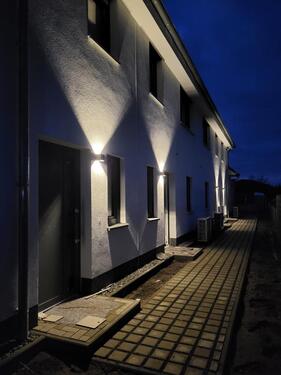 Foto - 4 Zimmer Einfamilienhaus zur Miete in Sassenburg