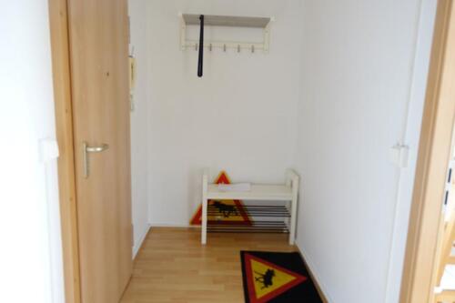 Foto - Etagenwohnung in Chemnitz zur Miete