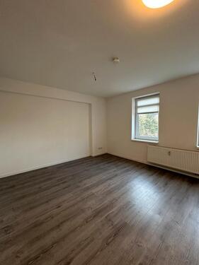 Foto - 1.5 Zimmer Etagenwohnung in Leipzig