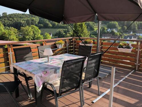 Foto - Ferienwohnung Monteurzimmer in Schwarzwald, bis 7 Personen