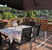 Ferienwohnung Monteurzimmer in Schwarzwald, bis 7 Personen - Loßburg