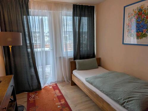 Foto - andere zur Miete in Loßburg