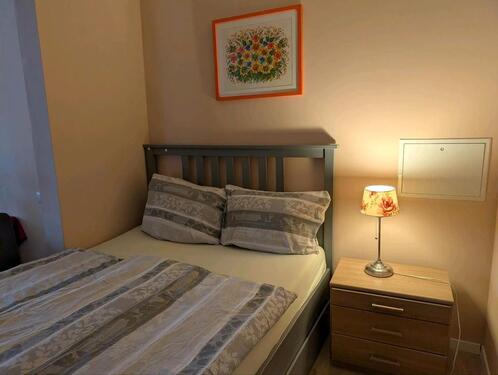 Foto - andere in Loßburg