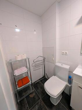 Foto - andere in Loßburg zur Miete