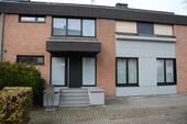 Foto - 8 Zimmer Mehrfamilienhaus, Wohnhaus zum Kaufen in Bous